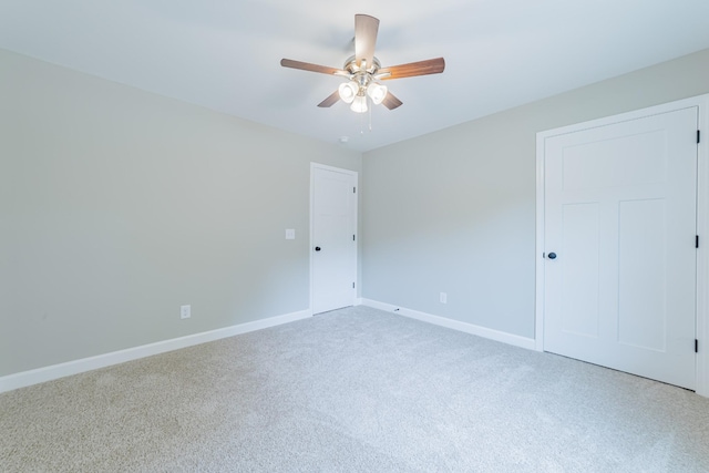 341 Wiseman Rd, Tullahoma, TN 37388 - photo 34