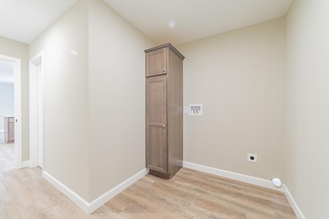 341 Wiseman Rd, Tullahoma, TN 37388 - photo 18