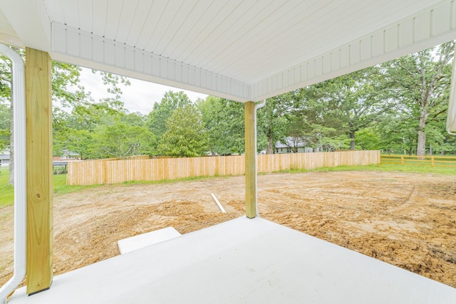 341 Wiseman Rd, Tullahoma, TN 37388 - photo 38