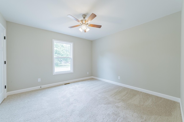 341 Wiseman Rd, Tullahoma, TN 37388 - photo 29