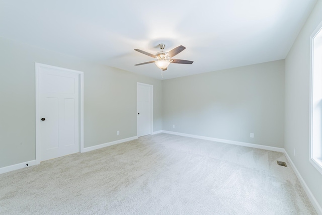 341 Wiseman Rd, Tullahoma, TN 37388 - photo 20