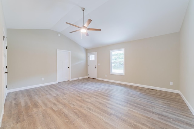 341 Wiseman Rd, Tullahoma, TN 37388 - photo 5