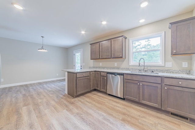 341 Wiseman Rd, Tullahoma, TN 37388 - photo 14