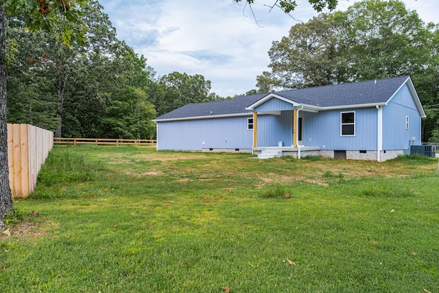 341 Wiseman Rd, Tullahoma, TN 37388 - photo 42