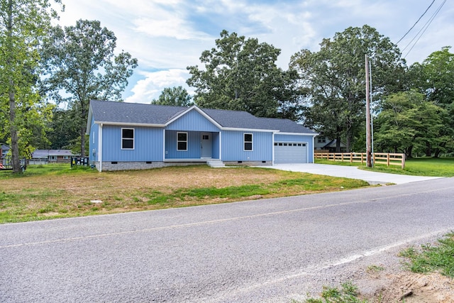 341 Wiseman Rd, Tullahoma, TN 37388 - photo 44