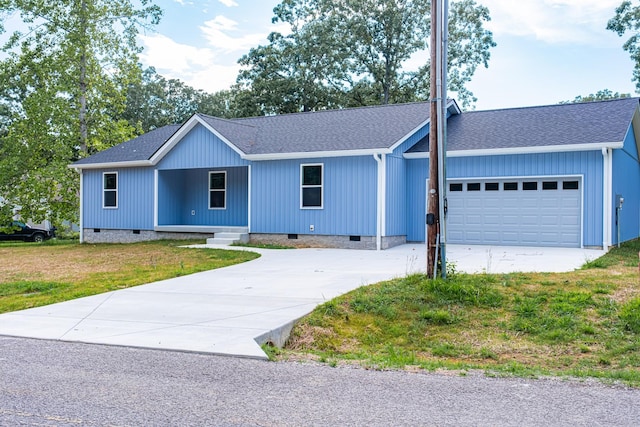 341 Wiseman Rd, Tullahoma, TN 37388 - photo 43