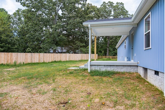 341 Wiseman Rd, Tullahoma, TN 37388 - photo 41