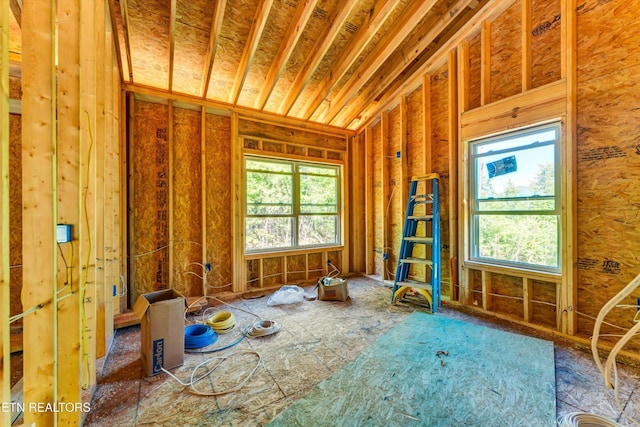 928 Ski Mountain Rd, Gatlinburg, TN 37738 - view of miscellaneous room