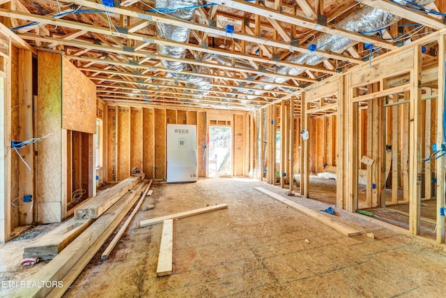 928 Ski Mountain Rd, Gatlinburg, TN 37738 - view of misc room