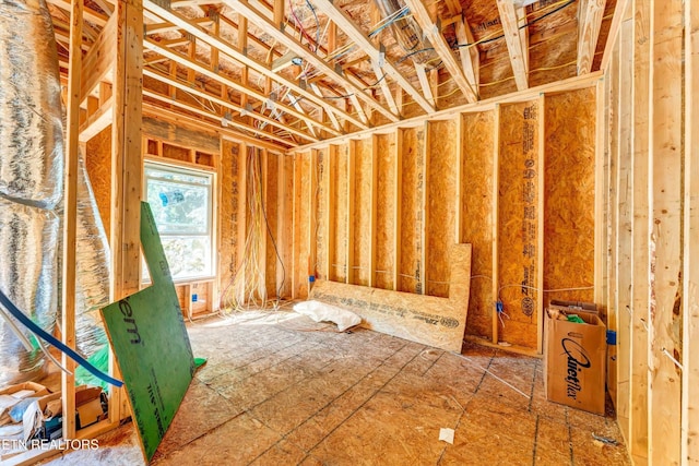 928 Ski Mountain Rd, Gatlinburg, TN 37738 - view of miscellaneous room