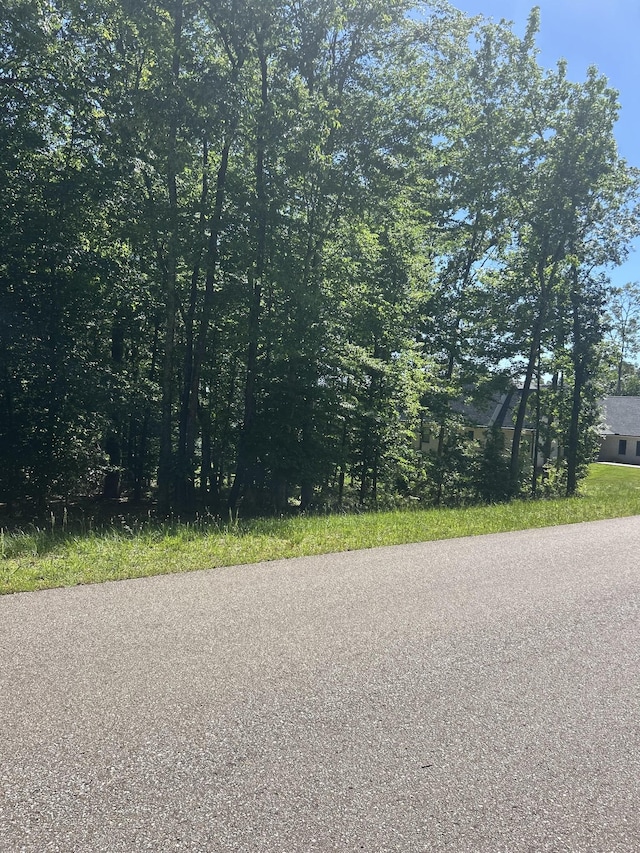 27 Sportsman Cv, Huntingdon, TN 38344 - photo 3