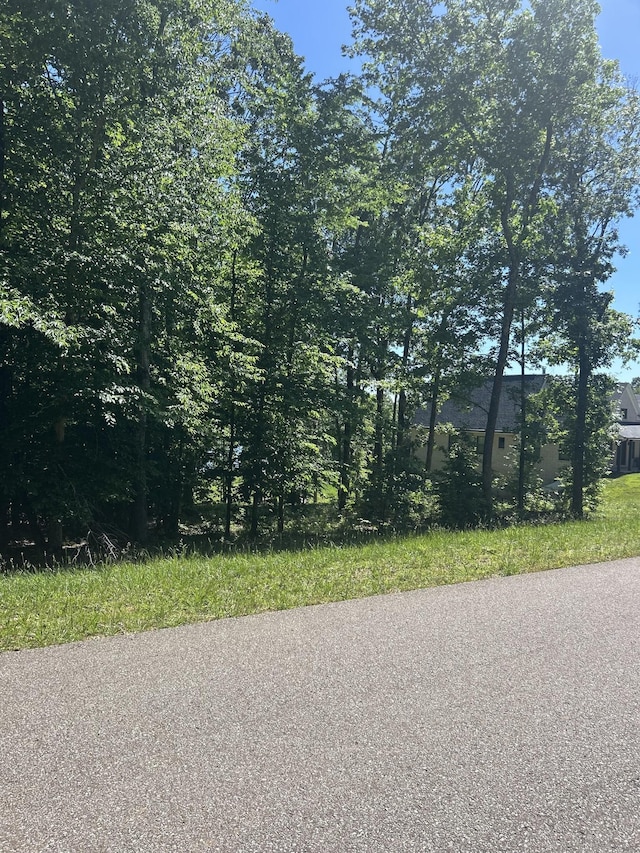 27 Sportsman Cv, Huntingdon, TN 38344 - photo 2