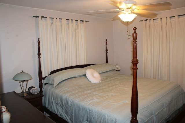 103 Franklin St, Mcminnville, TN 37110 - photo 12