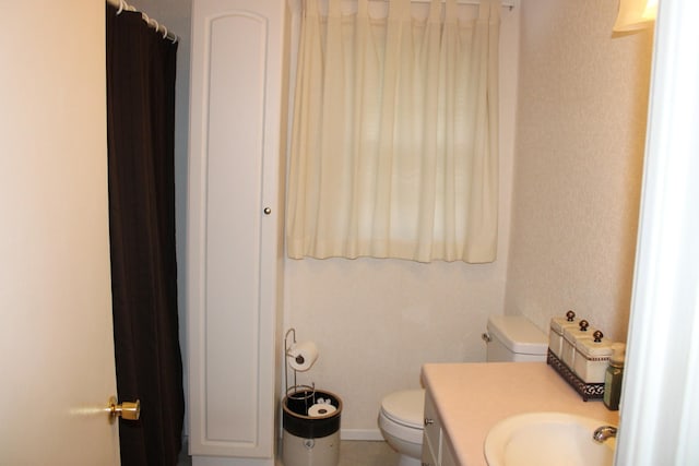 103 Franklin St, Mcminnville, TN 37110 - photo 13