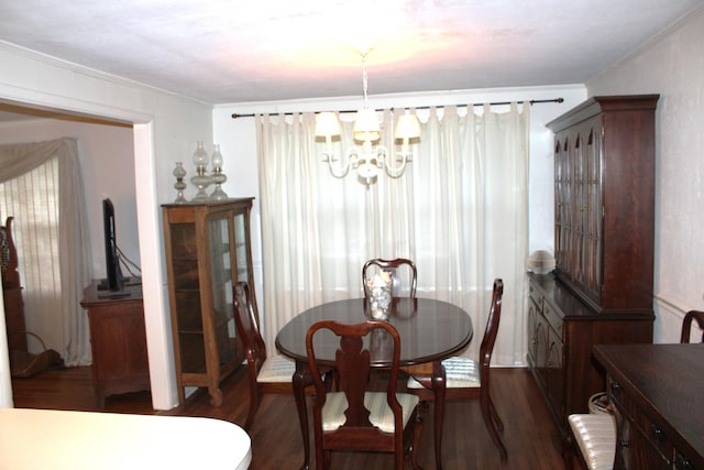 103 Franklin St, Mcminnville, TN 37110 - photo 9
