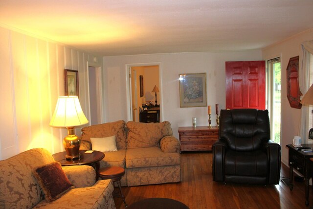 103 Franklin St, Mcminnville, TN 37110 - photo 6