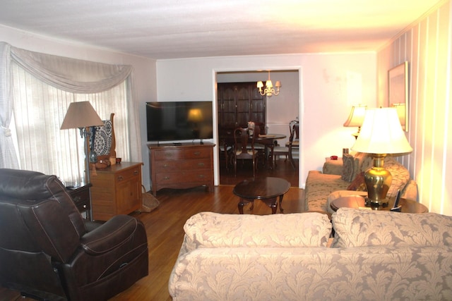 103 Franklin St, Mcminnville, TN 37110 - photo 5
