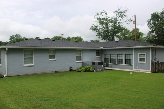 103 Franklin St, Mcminnville, TN 37110 - photo 3