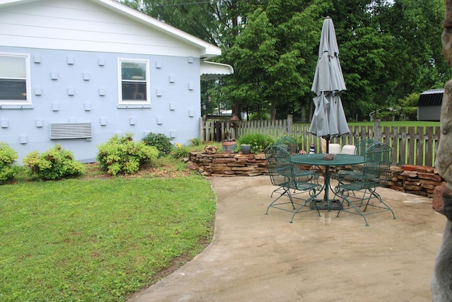 103 Franklin St, Mcminnville, TN 37110 - photo 26