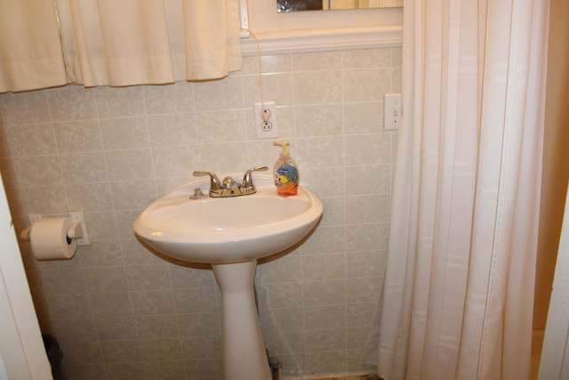 103 Franklin St, Mcminnville, TN 37110 - photo 11