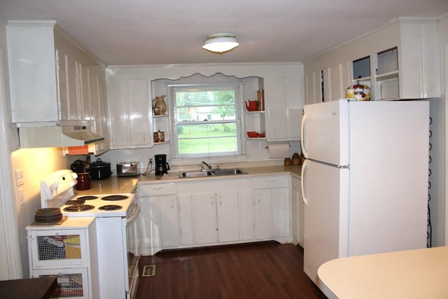 103 Franklin St, Mcminnville, TN 37110 - photo 8