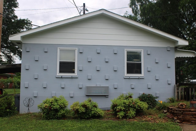 103 Franklin St, Mcminnville, TN 37110 - photo 27