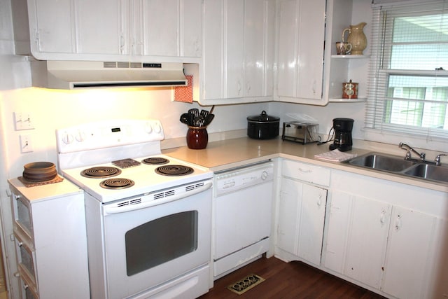 103 Franklin St, Mcminnville, TN 37110 - photo 7