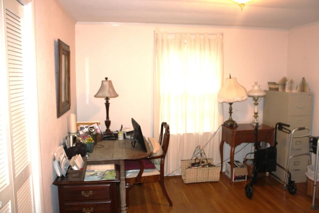 103 Franklin St, Mcminnville, TN 37110 - photo 15