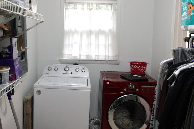 103 Franklin St, Mcminnville, TN 37110 - photo 24