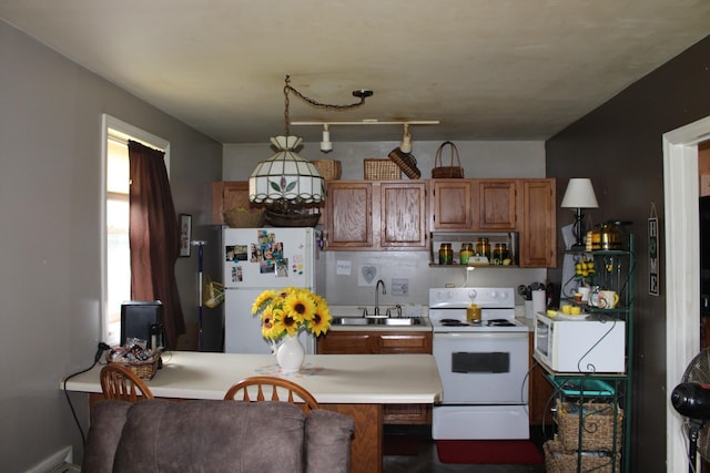 103 Franklin St, Mcminnville, TN 37110 - photo 29