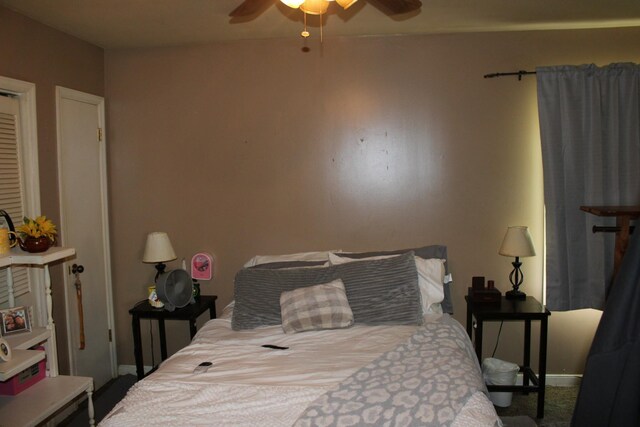 103 Franklin St, Mcminnville, TN 37110 - photo 33