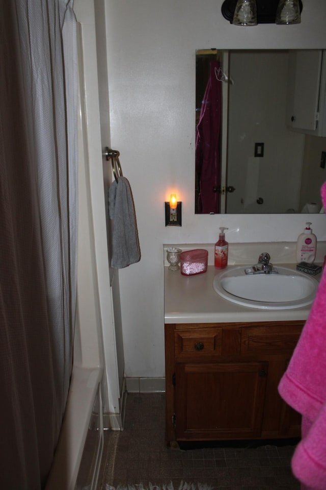 103 Franklin St, Mcminnville, TN 37110 - photo 35