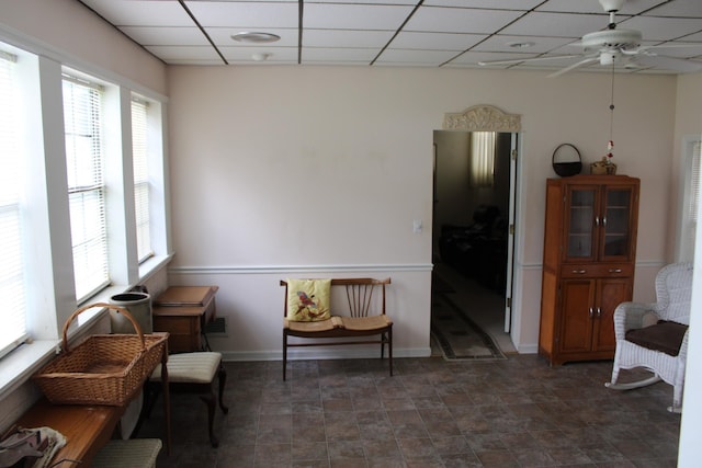 103 Franklin St, Mcminnville, TN 37110 - photo 19