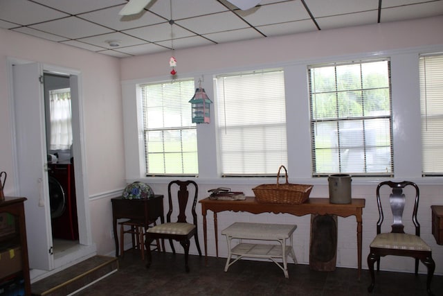 103 Franklin St, Mcminnville, TN 37110 - photo 18