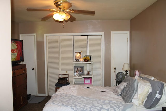103 Franklin St, Mcminnville, TN 37110 - photo 32