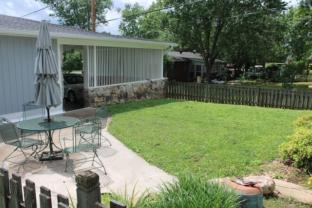 103 Franklin St, Mcminnville, TN 37110 - photo 37