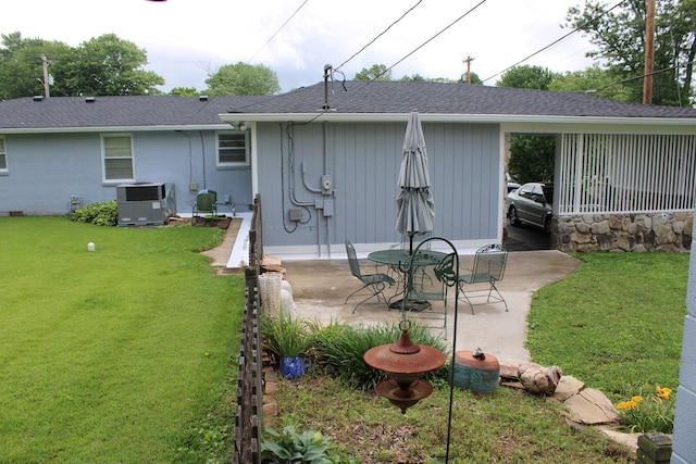 103 Franklin St, Mcminnville, TN 37110 - photo 28