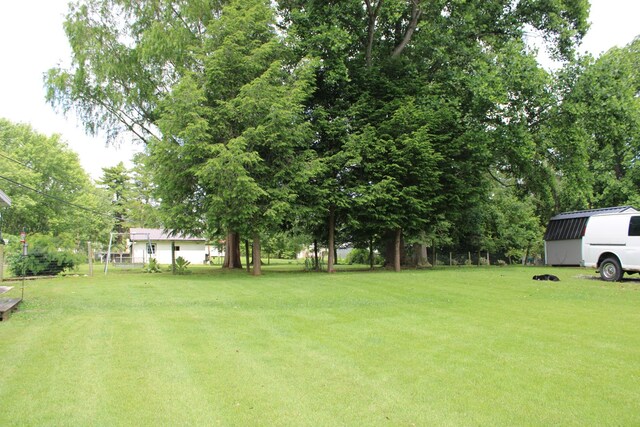 103 Franklin St, Mcminnville, TN 37110 - photo 21