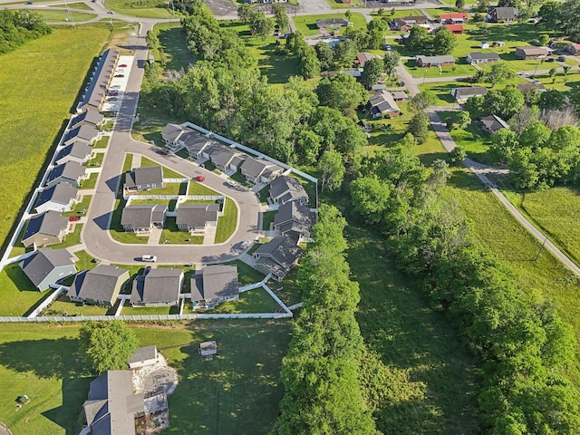 200 Nichols Dr, Woodbury, TN 37190 - view of property location with nearby suburban area