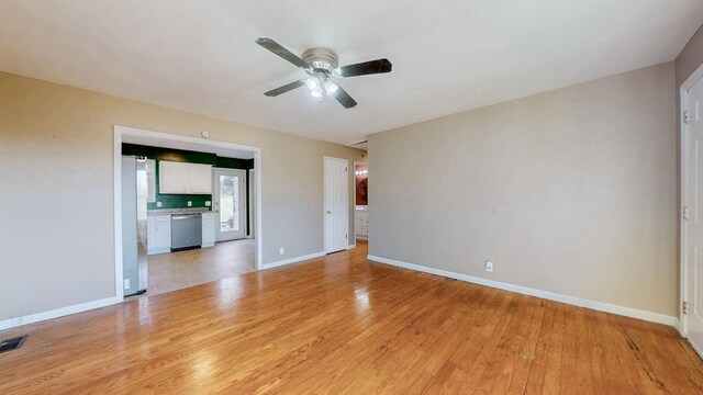 108 Oakwood Ct, Hendersonville, TN 37075 - photo 5