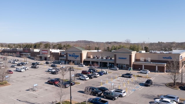 108 Oakwood Ct, Hendersonville, TN 37075 - photo 21