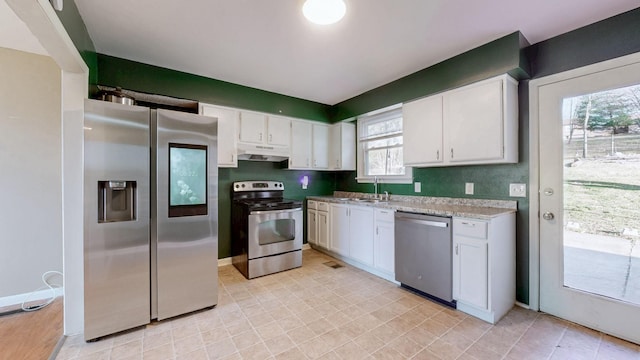 108 Oakwood Ct, Hendersonville, TN 37075 - photo 7