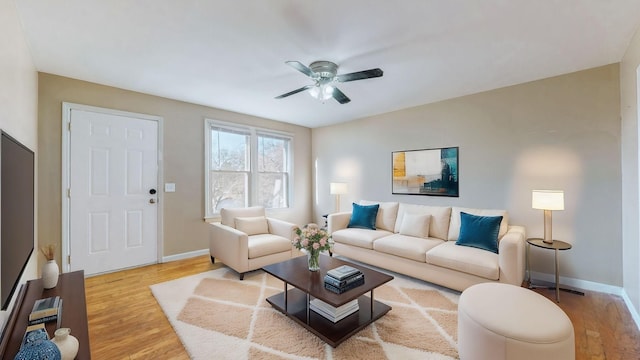 108 Oakwood Ct, Hendersonville, TN 37075 - photo 3
