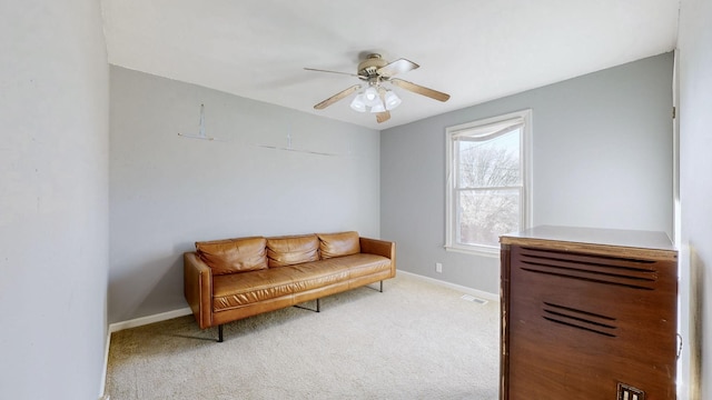 108 Oakwood Ct, Hendersonville, TN 37075 - photo 13