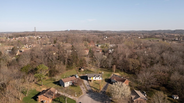 108 Oakwood Ct, Hendersonville, TN 37075 - photo 16