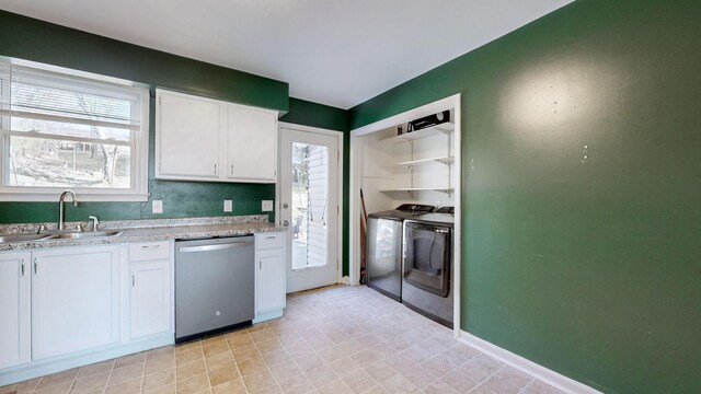 108 Oakwood Ct, Hendersonville, TN 37075 - photo 8