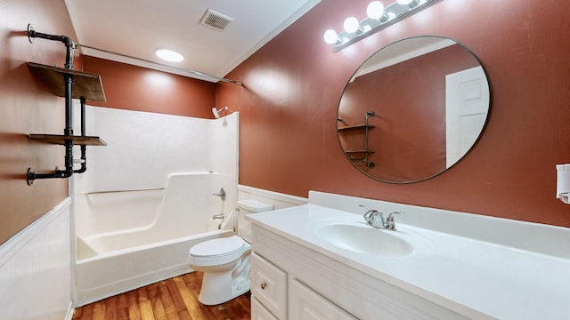 108 Oakwood Ct, Hendersonville, TN 37075 - photo 11