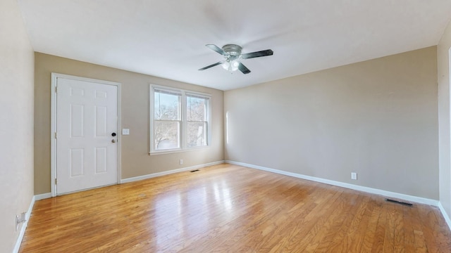 108 Oakwood Ct, Hendersonville, TN 37075 - photo 4