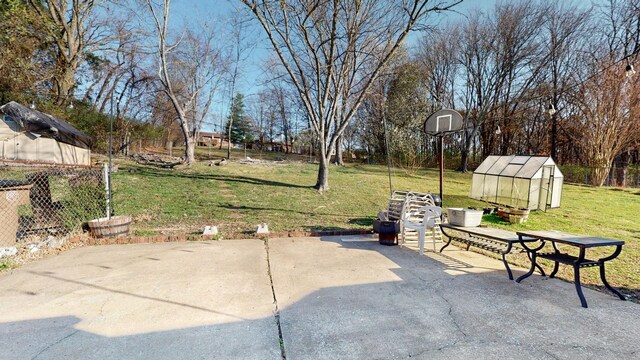 108 Oakwood Ct, Hendersonville, TN 37075 - photo 15