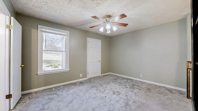 108 Oakwood Ct, Hendersonville, TN 37075 - photo 10